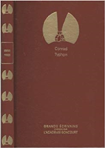 Typhon
